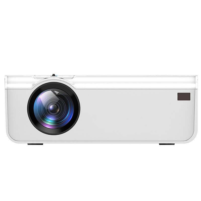 1080p Home Projector 1080p Home Projector